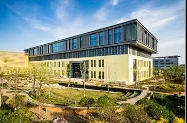 天津电视台三佳购物店,三佳购物的东西怎么样