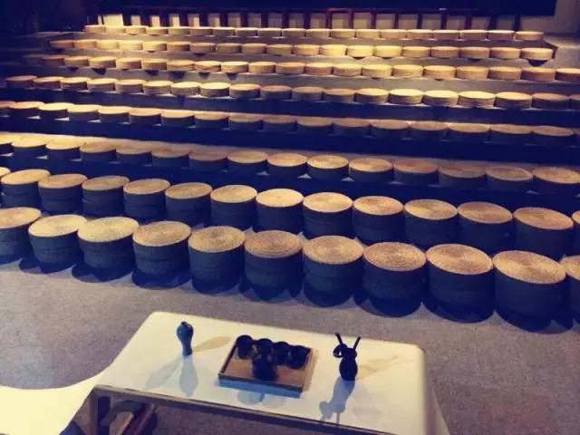 鐜夌珛浜涵鍜屼涵浜帀绔嬬浉鍚屽悧,鏉ㄨ嫅浜彜绛濋煶涔愪細