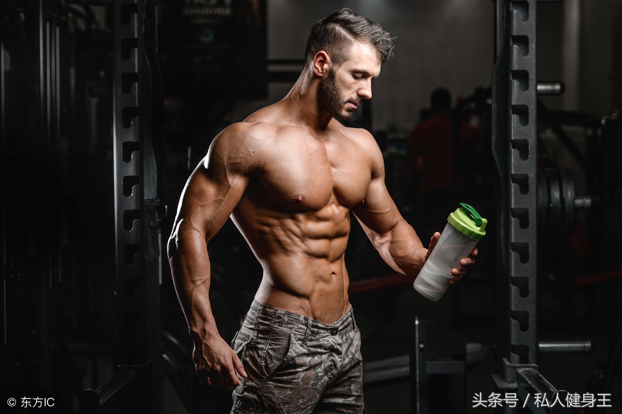 健身补剂对身体有益的,健身补剂维生素有哪些及作用