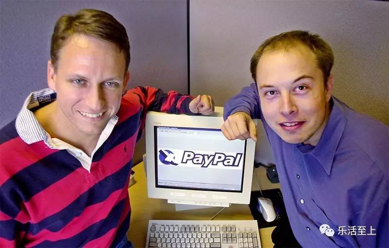 马斯克第二任妻子很漂亮,马斯克6个妻子