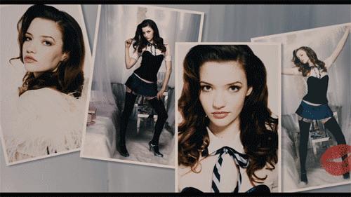 马斯克第二任妻子很漂亮,马斯克6个妻子