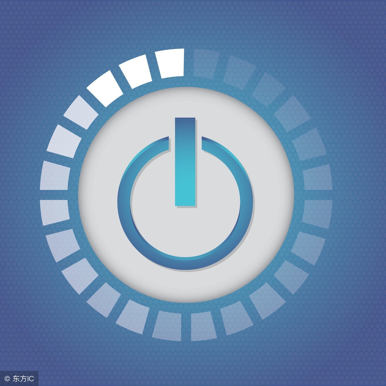 初始掌握几项推送技巧为提升人气加油！