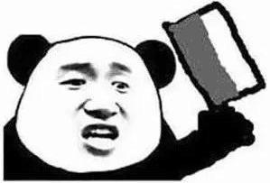 日本最有效的药膏,日本十大好用的药膏