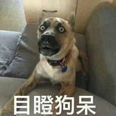 那些你不知道的神奇药膏,超好用的日本药膏有哪些