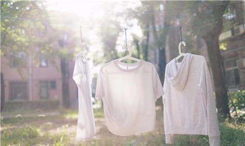 泡茶茶水溅到了脸怎么办,泡茶被烫出泡怎么解决