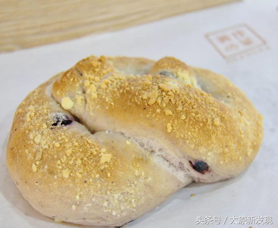 太原华宇百花谷2020,太原华宇百花谷二期