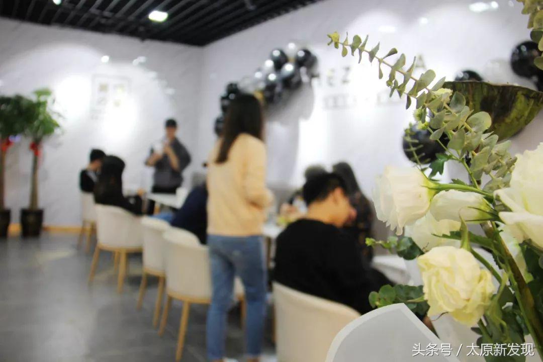 太原华宇百花谷2020,太原华宇百花谷二期