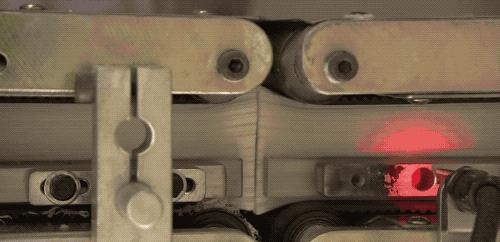 原来抽纸还可以这样用,原来抽纸巾上有个机关