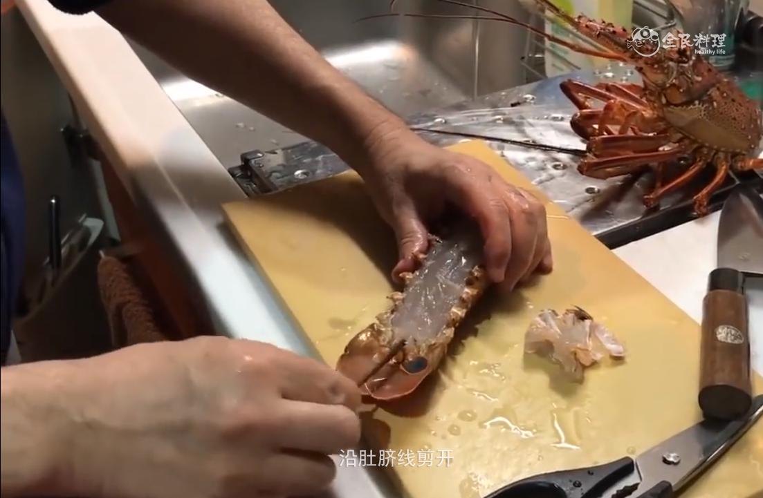 生鲜微商引流客源最快的方法,做水果生鲜微商怎样发圈