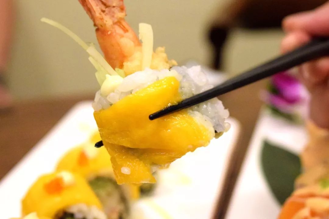 为了庆祝今天集体开工上班，我特地准备了一份福利给河源市民