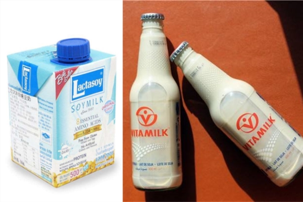 去泰国旅游需要些什么,去泰国旅游需要什么行程