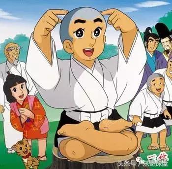 郑州买房哪个片区最有价值,郑州老城区的房子值得买吗