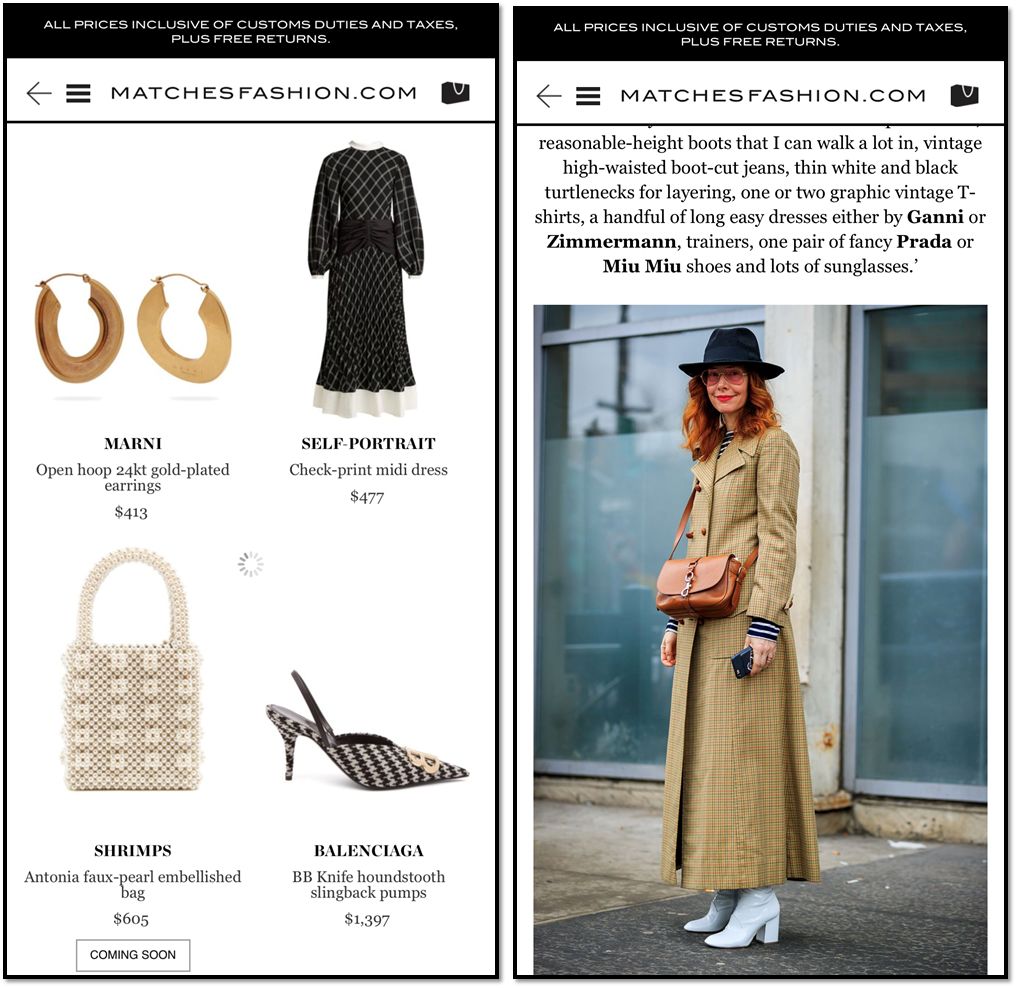 不用出门就能买到东西,不用出门也能走遍世界