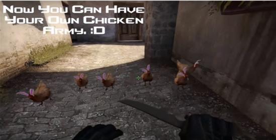 刺客信条奥德赛最危险的神祇,刺客信条奥德赛谁是最危险的神祇