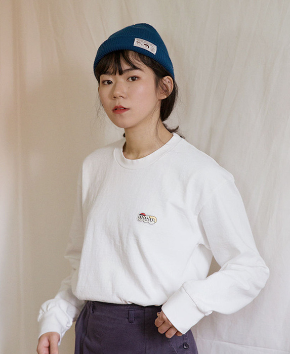 节后焦虑症最佳治疗方法,应对节后焦虑图片