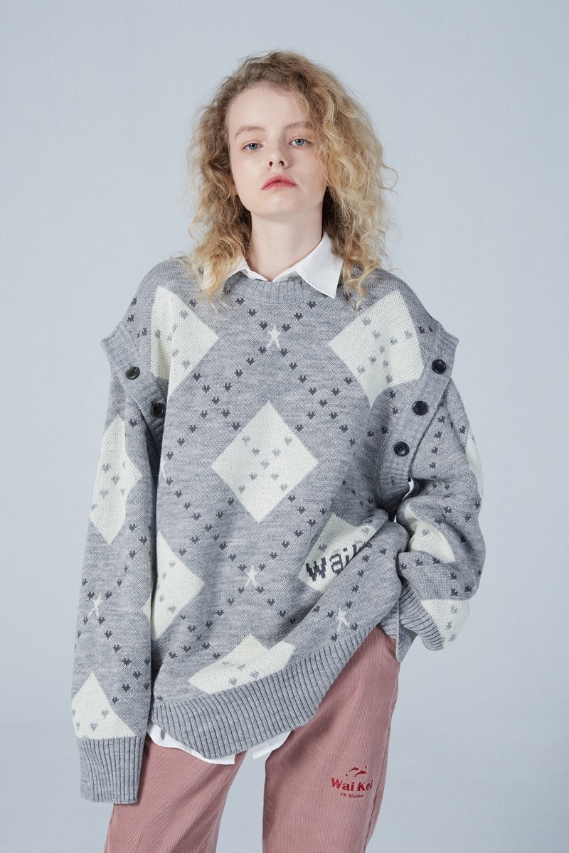 节后焦虑症最佳治疗方法,应对节后焦虑图片