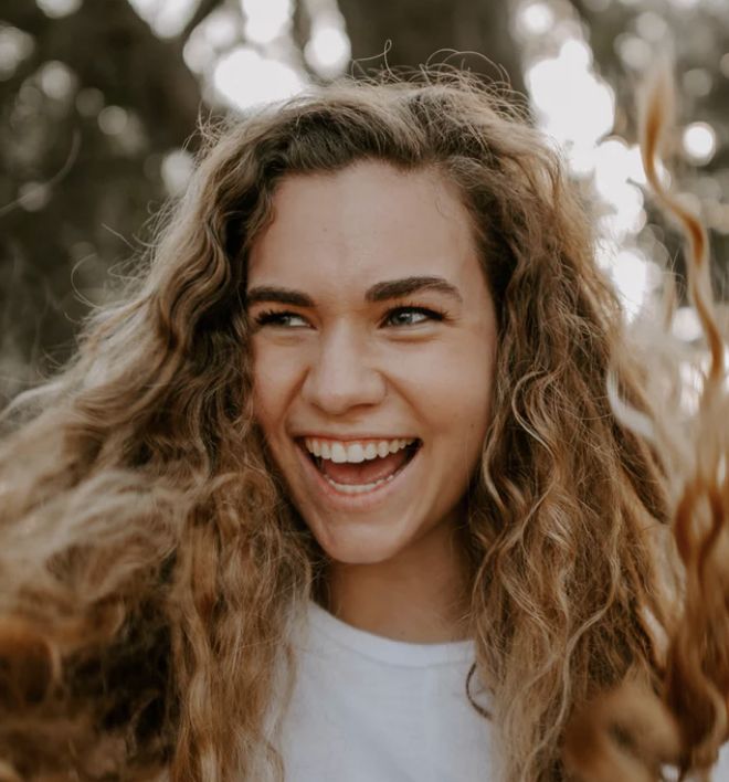 听你说话是一种享受,听你说话如饮美酒简直是一种享受