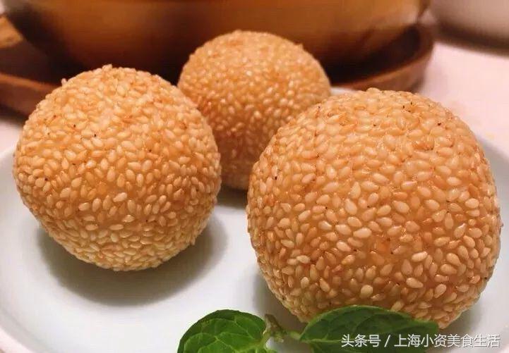 咸蛋黄测评合集,咸蛋黄最火的系列