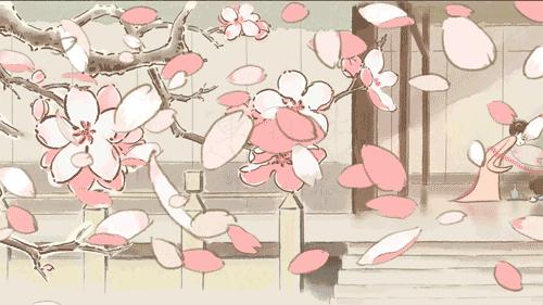 奥斯卡最佳动画短片2022拳击芭蕾,适合儿童看的奥斯卡最佳动画短片