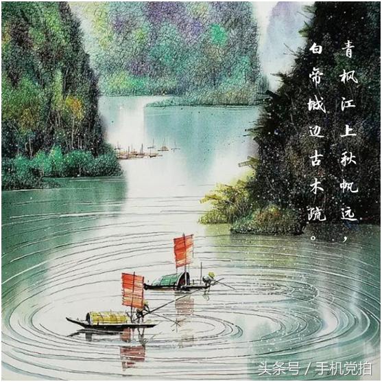 想在图片上加文字怎么加,如何给微信上添加照片