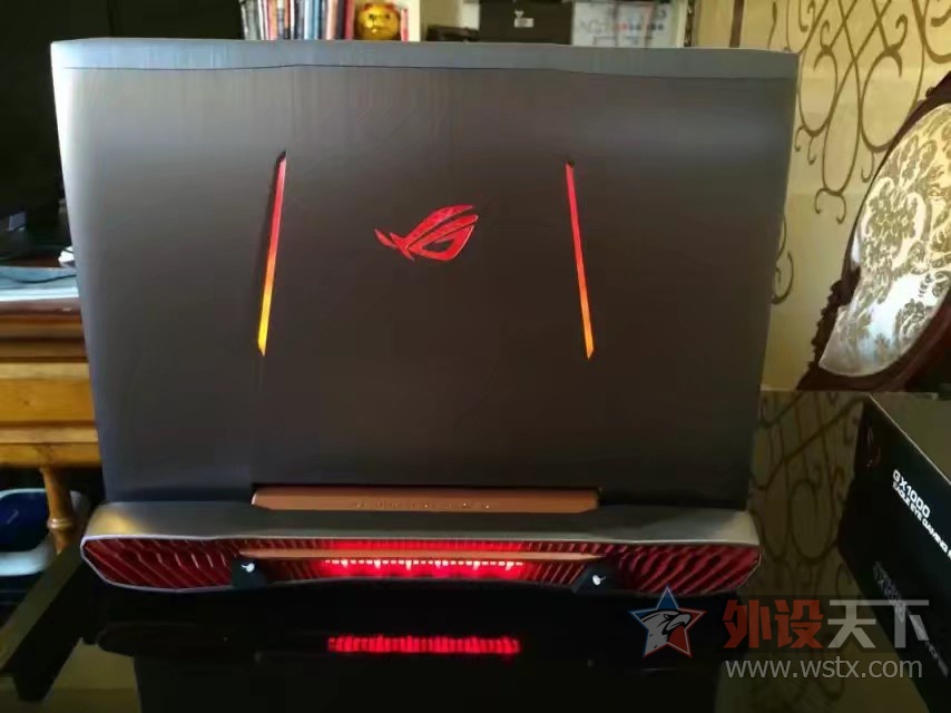 hhkb绮変笣,hhkb璁胯皥瀹屾暣瑙嗛