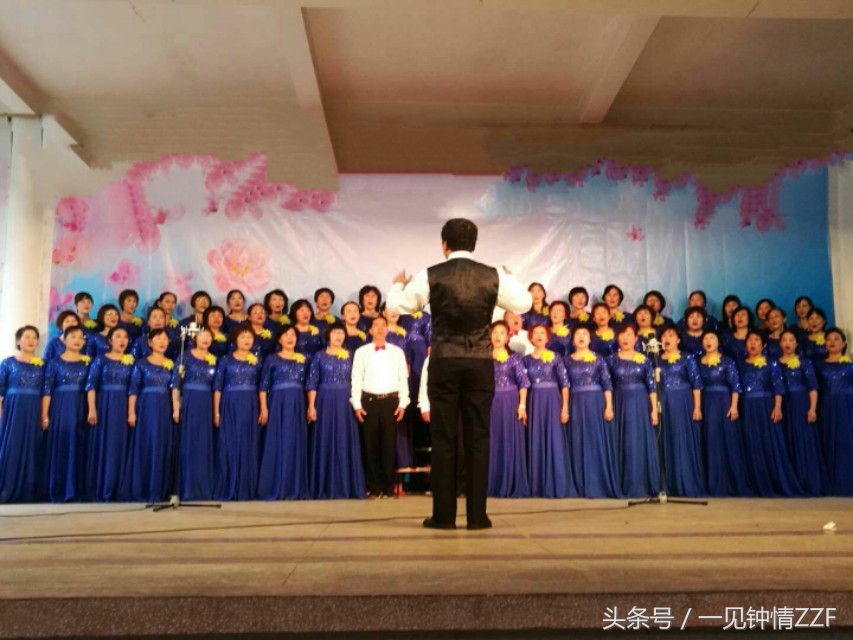 伴奏消音软件,伴奏消音用什么软件