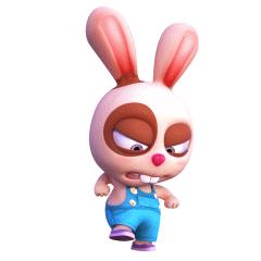 伴奏消音软件,伴奏消音用什么软件