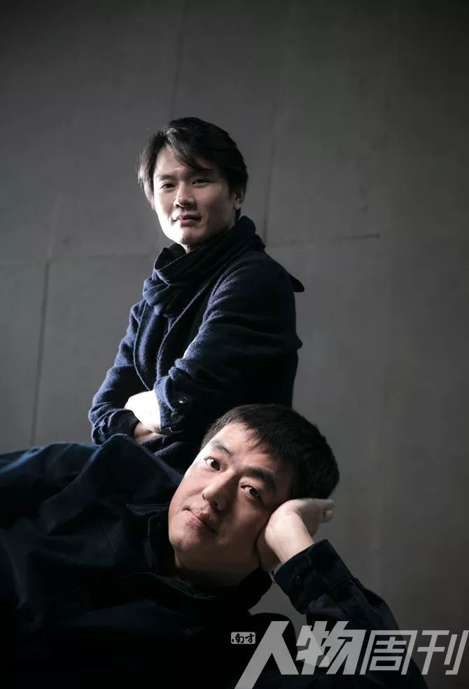 林强音乐作品,林强主演的电影