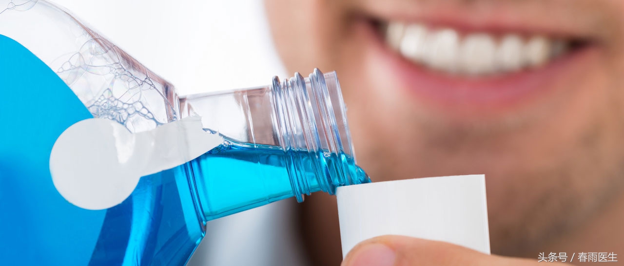 鏋滃懗婕卞彛姘磋兘鍠濆悧,浜岄攨澶存苯姘存急鍙ｆ按