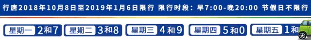 「行唐同城信息181123期」求职招聘、房屋租售、做推广、打听事