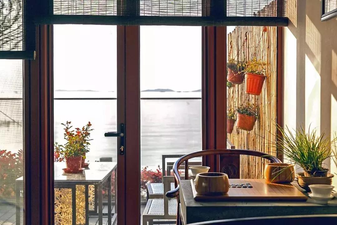 苏州民宿家庭6人,苏州民宿住宿哪里最好又便宜