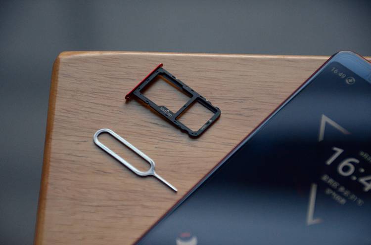 360手机n7pro测评,360n7pro跟哪款手机对比功能