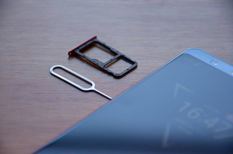 360手机n7pro测评,360n7pro跟哪款手机对比功能