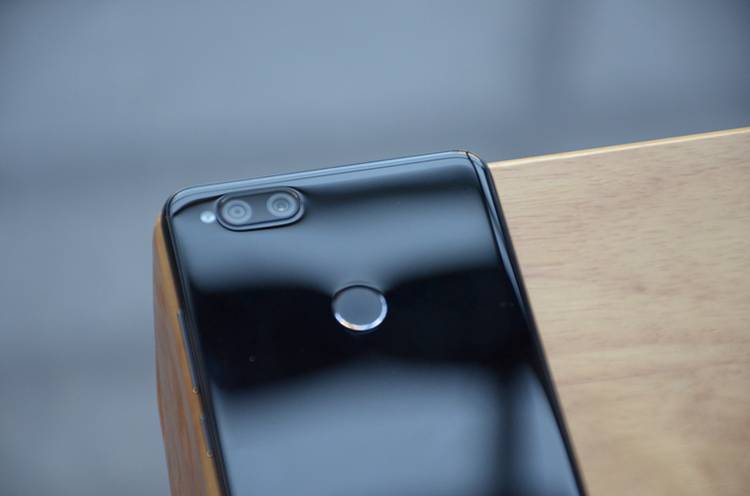 360手机n7pro测评,360n7pro跟哪款手机对比功能