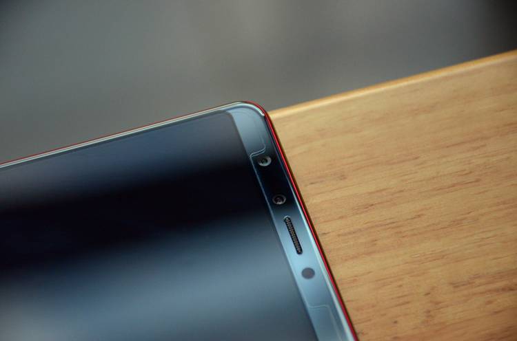 360手机n7pro测评,360n7pro跟哪款手机对比功能