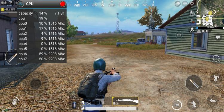 360手机n7pro测评,360n7pro跟哪款手机对比功能