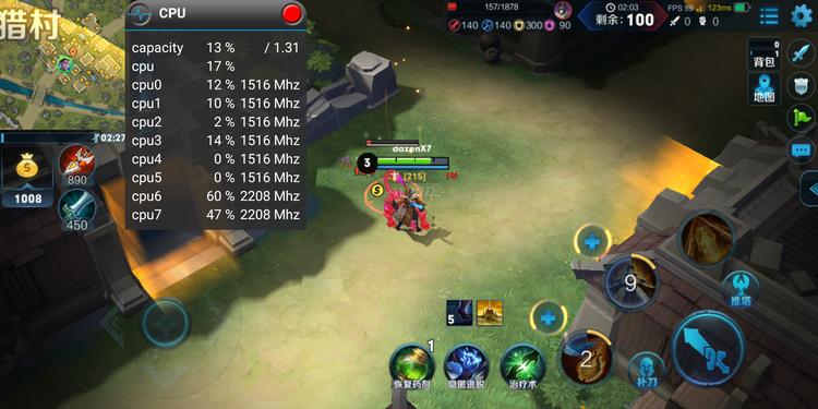 360手机n7pro测评,360n7pro跟哪款手机对比功能