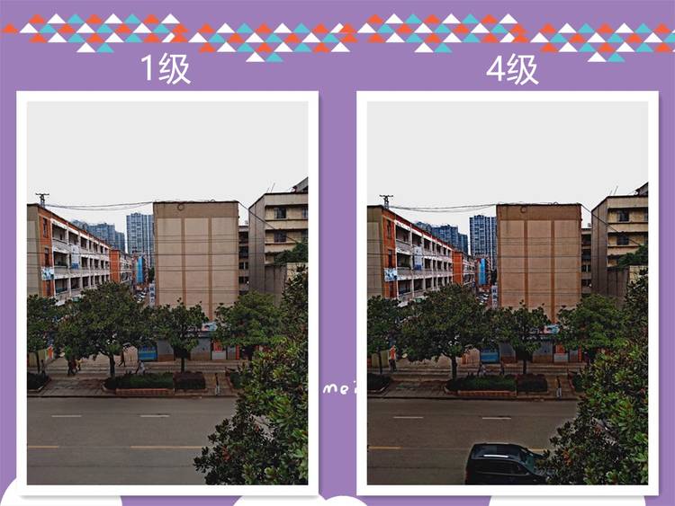 360手机n7pro测评,360n7pro跟哪款手机对比功能