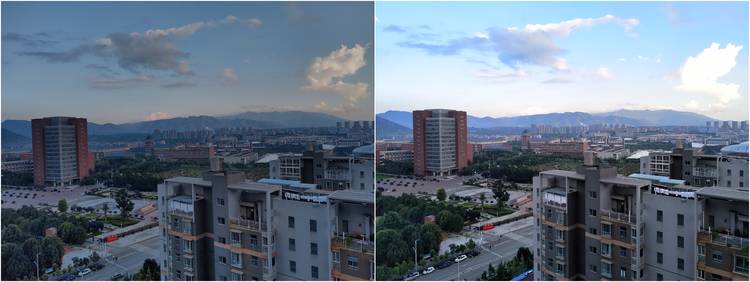 360手机n7pro测评,360n7pro跟哪款手机对比功能