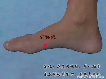 道家论述奇经八脉的书,奇经八脉与道家修炼