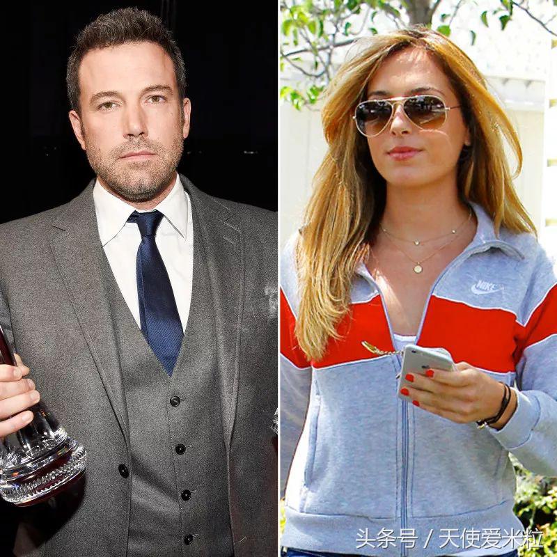 好莱坞情感电影在线观看完整版,好莱坞情感速递