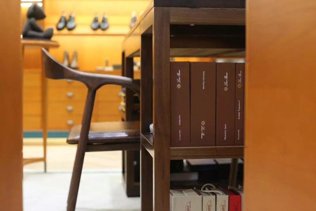 换上明星酷美短发秋天还有更多好去处等你来探