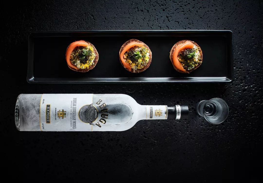 换上明星酷美短发秋天还有更多好去处等你来探