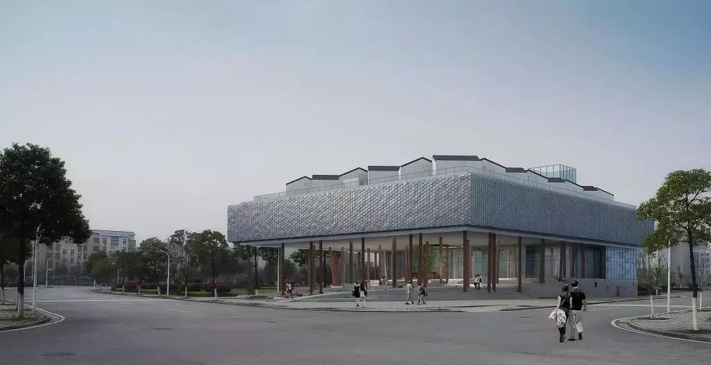 湖南长沙十大高校排名,长沙十大高校