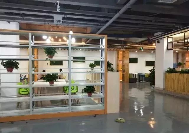 湖南长沙十大高校排名,长沙十大高校