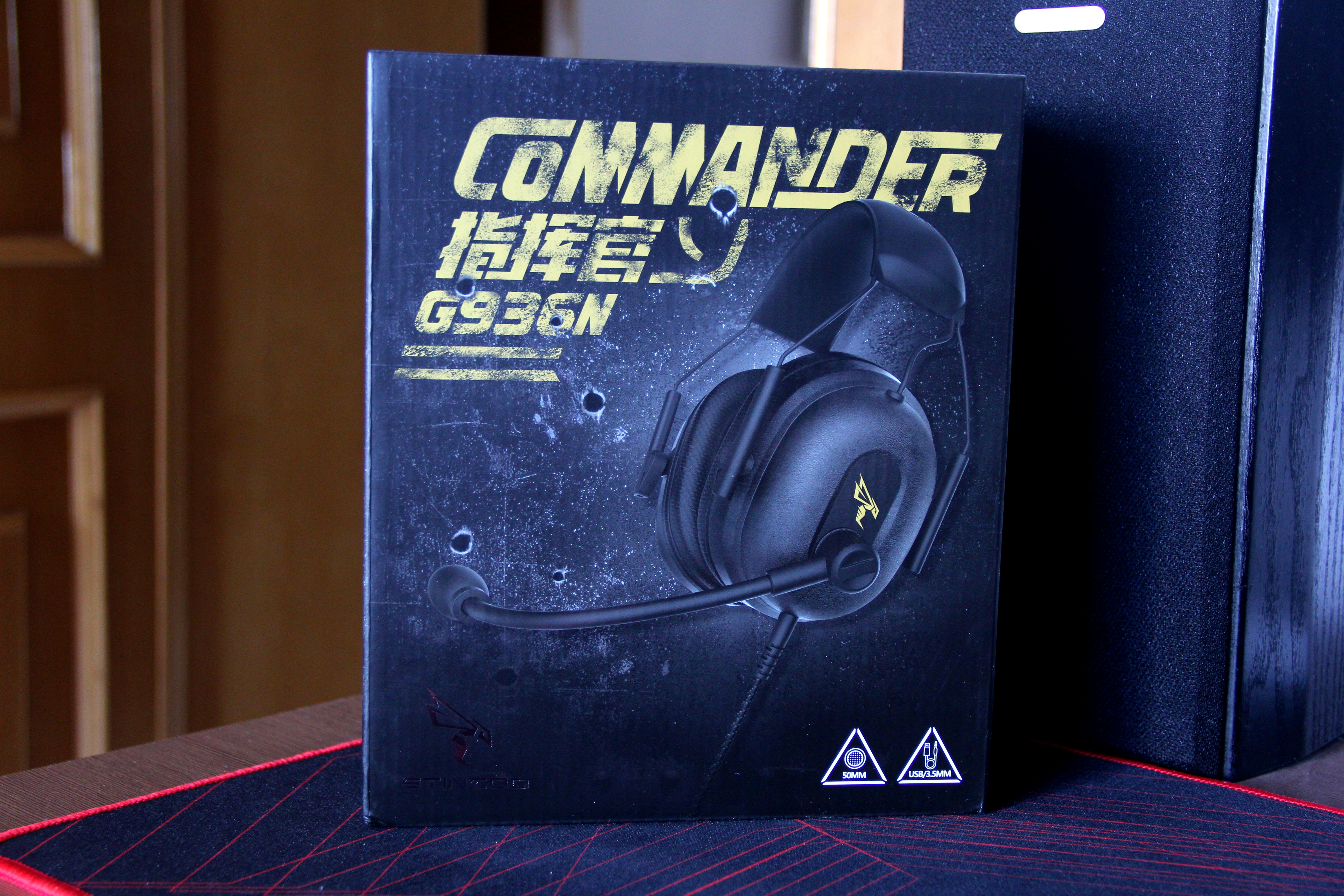 电子竞技不需要视力也能玩,电子竞技不需要视力需要听力