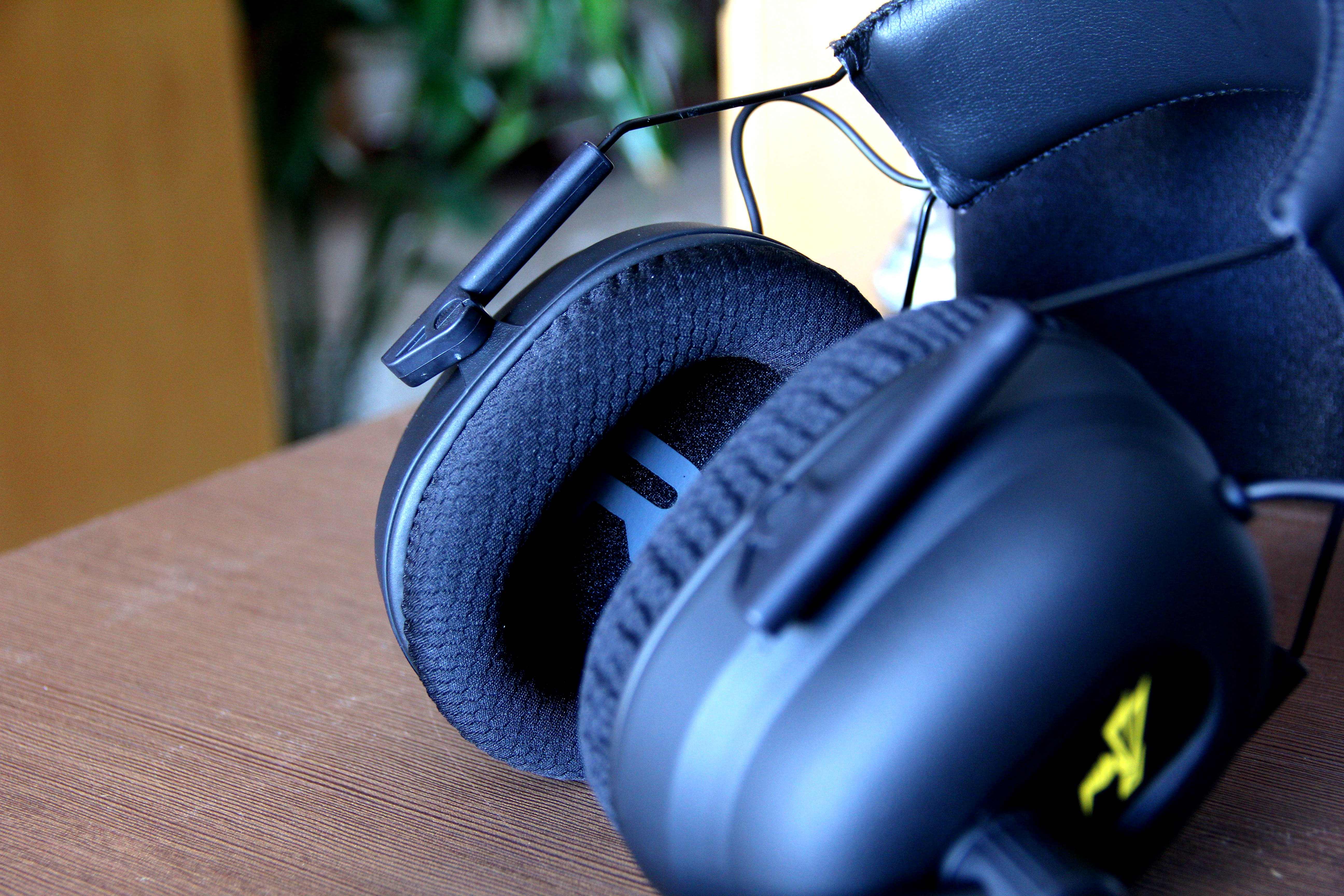 电子竞技不需要视力也能玩,电子竞技不需要视力需要听力