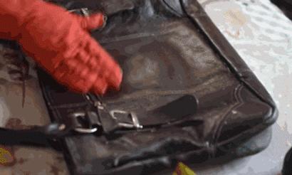 沙发脏了怎么清洗才能干净,沙发脏了不能拆是为什么