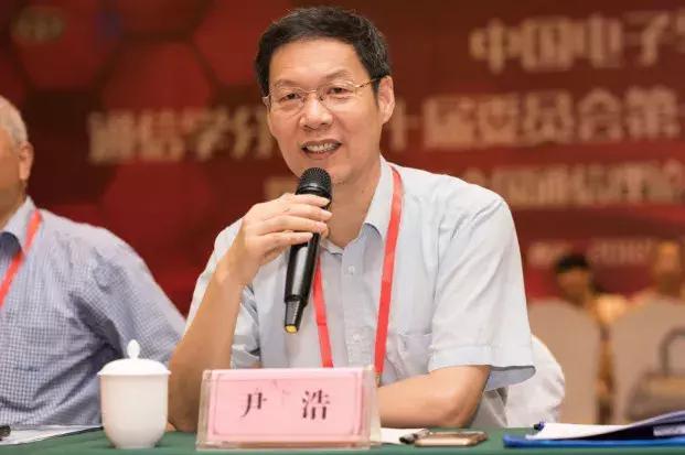 神一样的大学!南京邮电大学要说第二,没人敢说第一了!