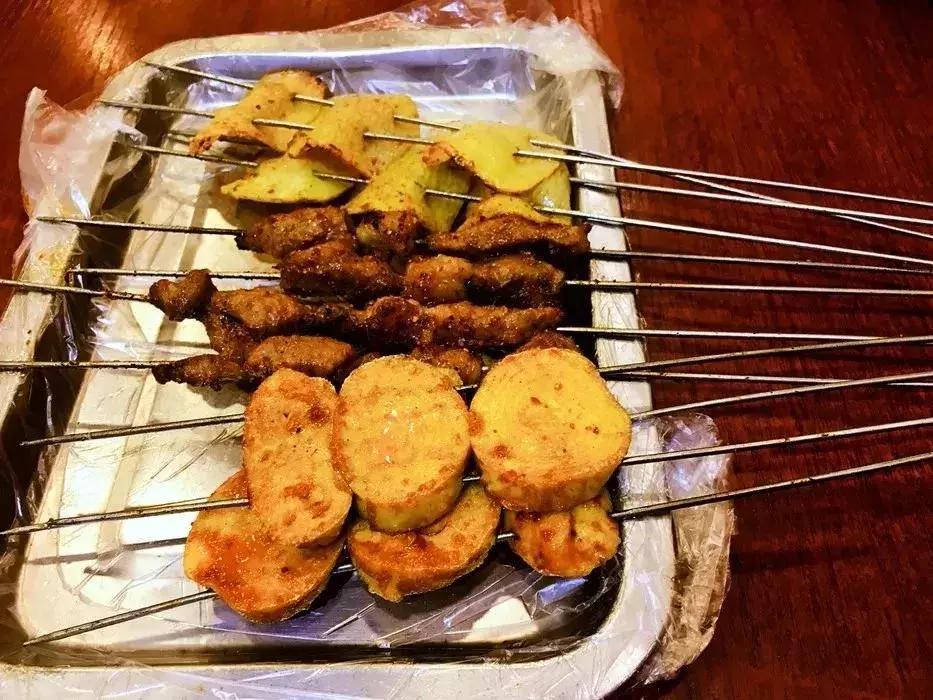 神一样的大学!南京邮电大学要说第二,没人敢说第一了!